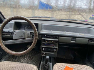 Lada / ВАЗ 21099 foto 6