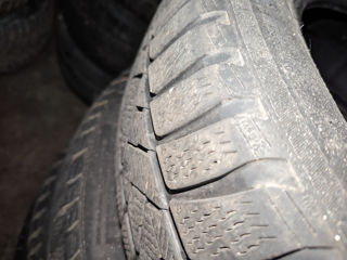 225/60r18 foto 1