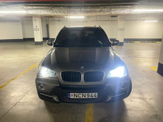 BMW X5 foto 6