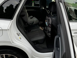 Audi Q5 foto 5