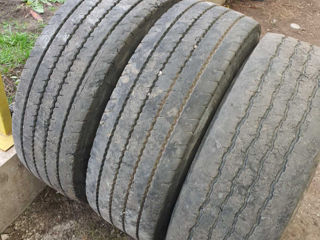 Roti 285/70r19.5