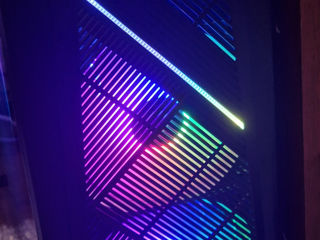 PC light gaming foto 2