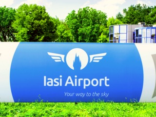 24/24 chisinau - iasi - chisinau . Bacau Aeroport Palas de la scara. возим на все рейсы