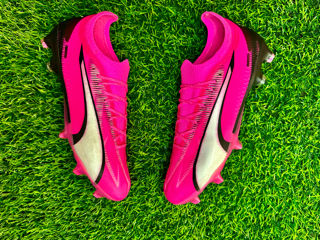 Puma Ultra Ultimate Fg Originale