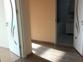 Apartament in chirie, mobilat, pe termen lung foto 5