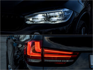 BMW X5 foto 19