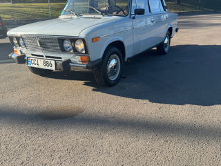 Lada / ВАЗ 2106