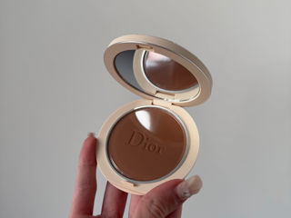 Cosmetică originala Dior foto 3