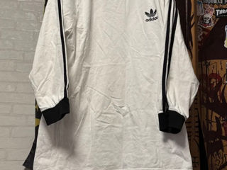 Longsleeve Adidas