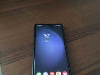 Samsung galaxy s23 Ultra