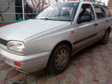 Volkswagen Passat, B3, B4,B5,golf 2,3 ,Sharan, T4 ,гольф-2,3, Audi-80 ,100-c4 A6 Allroad