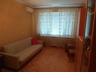 Apartament cu 1 cameră, 34 m², Botanica, Chișinău