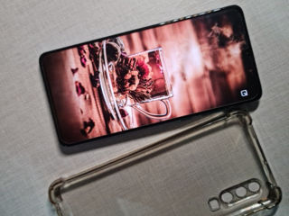 Huawei P30 Обменяю На Что То Интересное foto 3