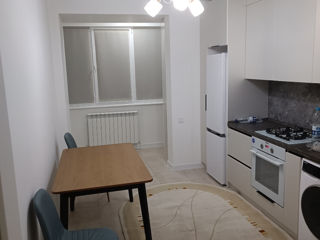 Apartament cu 1 cameră, 50 m², Ciocana, Chișinău