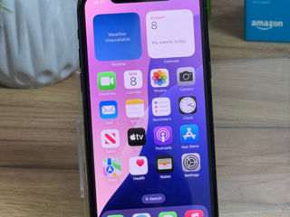 Iphone 11 Pro 256gb 100% baterie , stare 10/10 foto 5