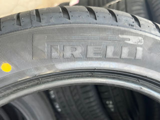 245/45 R18 Pirelli Dragon Sport/ Доставка, livrare toata Moldova 2024 фото 8