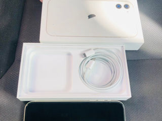 iPhone 11 64GB foto 3