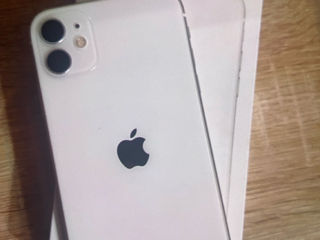 Iphone 11 foto 2