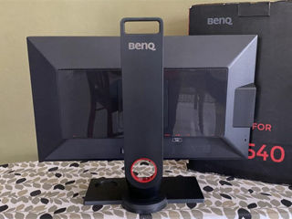 Benq Zowie 240 hz xl2540 срочно