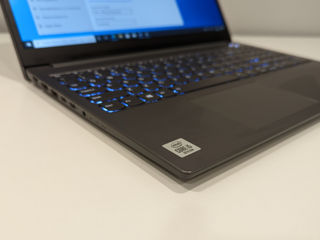 Lenovo ThinkBook 15-IML 20RW foto 4