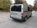 Ford Transit foto 5