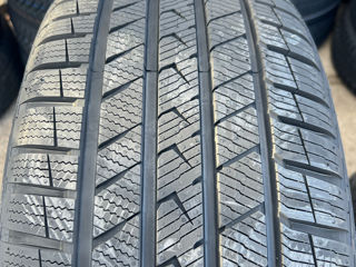 255/50 R19 Vredestein Quatrac Pro Allseason/ Доставка, livrare 2023 foto 3