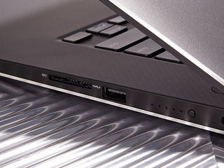 Dell Precision 5510. 15.6" FullHD/ IPS. Новый в Упаковке foto 7