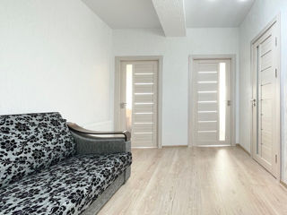 Apartament cu 1 cameră, 50 m², Centru, Ialoveni foto 4