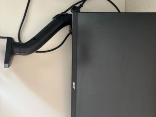 Monitor Acer 75Hz