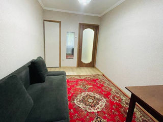 Apartament cu 3 camere, 60 m², Botanica, Chișinău foto 6