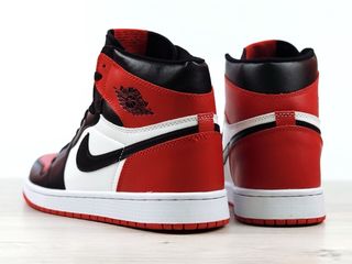 Nike Air Jordan 1 Retro High RBW foto 7