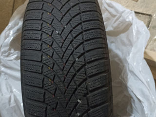 215/65 r16 Duster, Nissan Qashqai, Renault Kadjar foto 4