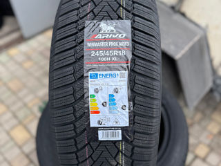 245/45 r 18 arivo arv3