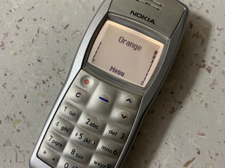 Nokia 1101