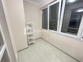 Apartament cu 1 cameră, 50 m², Buiucani, Chișinău foto 5