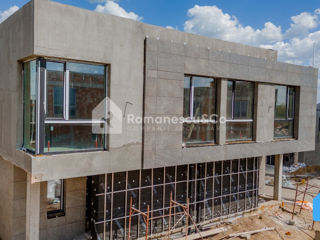 Duplex de vanzare în complexul Satul German! foto 0