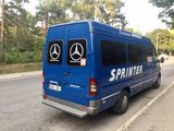 Mercedes Sprinter 312 foto 4