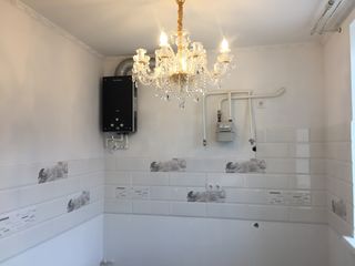 Reparatie la cheie , apartamente. foto 4