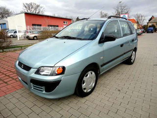 Детали для Мицубиси до 2005 авторазборка Componente auto foto 1