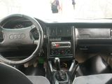 Audi 80 foto 4