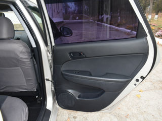 Hyundai i30 foto 4