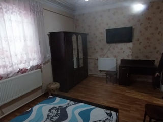 Продается дом в Софии foto 2