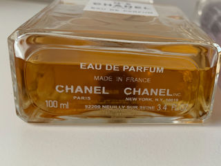 Chanel copie foto 2