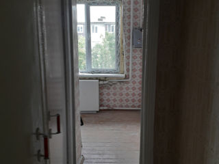 Apartament cu 2 camere, 55 m², Centru, Cupcini, Edineț foto 1