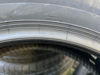 215/55 R18 Pirelli Powergy/ Доставка, livrare toata Moldova foto 10