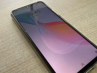 Продам Vivo y33s. 8/128. foto 3