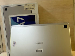 Samsung TAB A7 32GB - 2590 lei foto 3