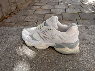 New balance 960  de toamna foto 9