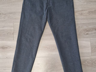 Pantaloni Dockers foto 2