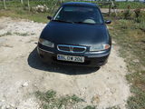 Rover 200 Series foto 2